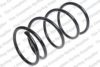 LESJ?FORS 4059259 Coil Spring